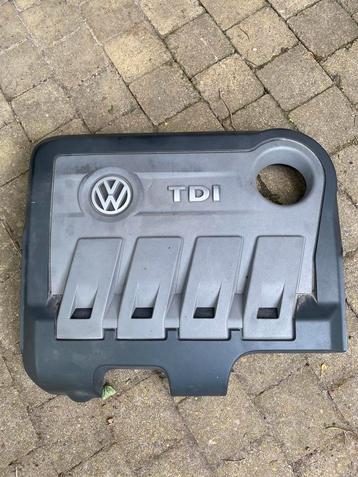 Beschermplaat vw touran, Enlèvement