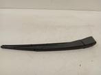RUITENWISSERARM ACHTER 308 SW (L4 / L9 / LC / LJ / LR), Auto-onderdelen, Gebruikt, Peugeot