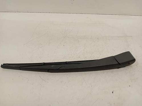 RUITENWISSERARM ACHTER 308 SW (L4 / L9 / LC / LJ / LR), Auto-onderdelen, Ruiten en Toebehoren, Peugeot, Gebruikt