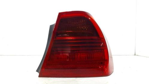 ACHTERLICHT RECHTS BUITEN BMW 3 serie (E90) (276302R), Auto-onderdelen, Verlichting, BMW, Gebruikt