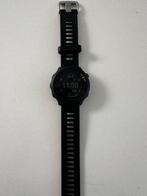 Garmin Forerunner 55, Handtassen en Accessoires, Sporthorloges, Ophalen of Verzenden, Nieuw