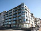 Koksijde - Appartement met zeezicht te huur, Vakantie, Appartement, Overige, 6 personen, Antwerpen of Vlaanderen