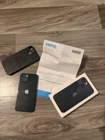 Iphone 13 mini 128gb, Télécoms, Téléphonie mobile | Marques Autre, Enlèvement, Utilisé