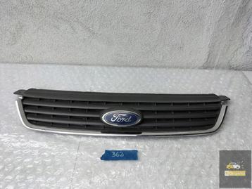 FORD KUGA EN DUMMY beschikbaar voor biedingen