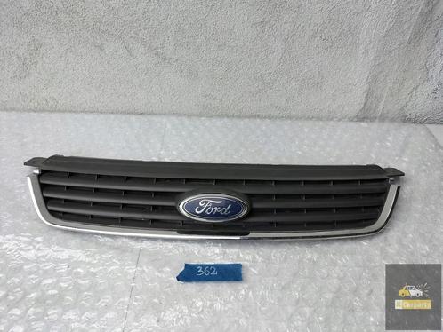 FORD KUGA EN DUMMY, Auto-onderdelen, Overige Auto-onderdelen, Ford, Gebruikt