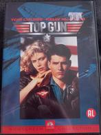 Top gun, CD & DVD, DVD | Action, Comme neuf, Enlèvement ou Envoi