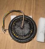 Ninebot G30 Max moteur, Fietsen en Brommers, Steps, Ophalen, Gebruikt, Elektrische step (E-scooter), Segway ninebot