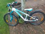 Mountainbike 24inch Cube, Ophalen, Gebruikt, Overige merken