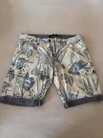 Indicode broek, Enlèvement ou Envoi, Comme neuf, Taille 48/50 (M), INDICODE