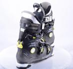 39 40 42 42,5 EU skischoenen SALOMON QUEST ACCESS R80, Sport en Fitness, Skiën en Langlaufen, Gebruikt, Verzenden, Schoenen, Salomon