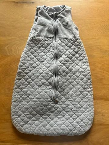 Slaapzak First 75cm grijs beschikbaar voor biedingen
