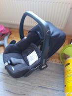 maxy cosi, Ophalen, Zo goed als nieuw, Maxi-Cosi