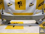 Voorbumper Seat Leon III Facelift 17-22 KLS 5f0807217JC, Auto-onderdelen, Info@fabrikant.eu, Bumper, Seat, Fabrikant BV