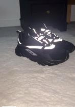 B22 schonen, Neuf, Enlèvement ou Envoi, Dior b22, Baskets