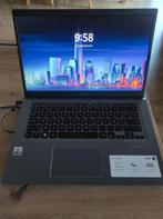 Asus X415F ZGAN compacte laptop, Ophalen of Verzenden, Zo goed als nieuw