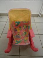 schommelstoel voor pop. Prima staat, Kinderen en Baby's, Ophalen