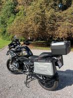 BMW GS 1250 série spéciale 50, Motoren, Motoren | BMW, 2 cilinders, Handvatverwarming, Particulier, Meer dan 35 kW