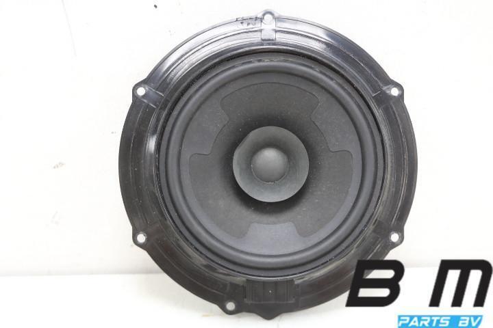 Luidspreker VW Caddy 2K5035710, Auto diversen, Autospeakers, Gebruikt