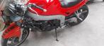 Triumph sprint ST 955 kuip gezocht, Particulier