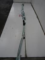 AIRBAG DAK LINKS Volkswagen Touran (1T1 / T2) (1T0880741M), Gebruikt, Volkswagen