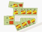 Grond te koop in Houthulst, 200 tot 500 m²