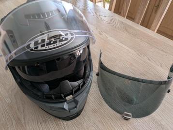Motorhelm HJC RPHA 70 beschikbaar voor biedingen
