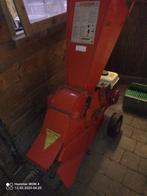 Hakselaar, Zakelijke goederen, Machines en Bouw | Tuin, Park en Bosbouw, Ophalen, Hakselaar