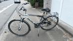 Fiets, Ophalen of Verzenden, Zo goed als nieuw