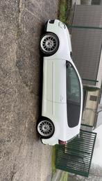 Jante 5x112, Auto-onderdelen, Banden en Velgen, 18 inch, 215 mm, Velg(en), All Season