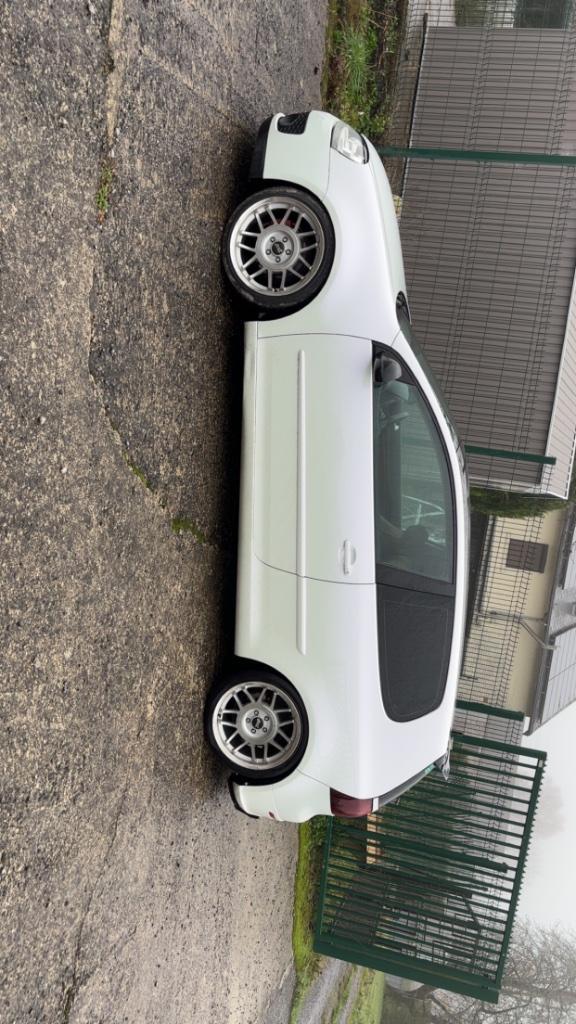 Jante 5x112, Auto-onderdelen, Banden en Velgen, Velg(en), All Season, 18 inch, 215 mm, Overig, Ophalen