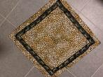 Halsdoek, Ophalen of Verzenden, Zo goed als nieuw