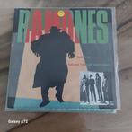 ramones the kkk took my baby away, Gebruikt, 7 inch, Single, Ophalen of Verzenden