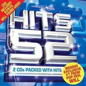 2-CD-BOX * Hits 52, CD & DVD, CD | Pop, Envoi