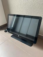 Elo Touchscreen Monitor – 19,5”, Computers en Software, Ophalen of Verzenden, Gebruikt