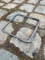 Étriers à béton, Ophalen, Nieuw, Overige typen