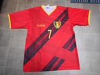 Nieuw shirt Kevin De Bruyne / Maat XL, Ophalen of Verzenden, Nieuw, Shirt