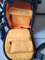 kata sling bag, Audio, Tv en Foto, Foto | Cameratassen, Ophalen, Gebruikt, Kata