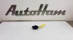 KACHELWEERSTAND Suzuki Alto (GF) (01-2009/-) (|271004A00C|), Auto-onderdelen, Gebruikt, Suzuki