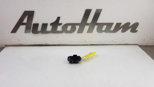 KACHELWEERSTAND Suzuki Alto (GF) (01-2009/-) (|271004A00C|), Auto-onderdelen, Airco en Verwarming, Suzuki, Gebruikt