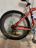 Mtb merk trek, Fietsen en Brommers, Fietsen | Mountainbikes en ATB, Ophalen, Trek