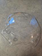 BMW windscherm / kuipruit sport R1200R, Motoren, Ophalen of Verzenden