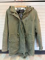 Superdry dames jas, Kleding | Dames, Jassen | Winter, Ophalen of Verzenden, Zo goed als nieuw