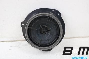 B&O lagetonenluidspreker Audi A5 8W 8W5035411A beschikbaar voor biedingen