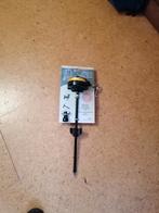 laisse pour chien, Animaux & Accessoires, Accessoires pour chiens, Enlèvement ou Envoi, Neuf