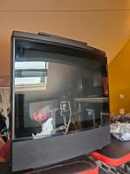 Bang Olufsen MX4000, Audio, Tv en Foto, Ophalen, Gebruikt