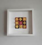 "Look at me"., Ophalen of Verzenden