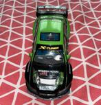 Je Voiture miniature Mitsubishi Lancer Evolution, Enlèvement, Comme neuf, Voiture