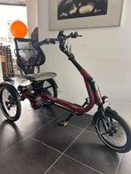 easy rider compact Van Raam Ebike NIEUW, Fietsen en Brommers, Ophalen, Nieuw, Easy rider compact