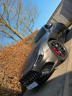 Maserati Ghibli 2020 face, Auto's, Automaat, 4 deurs, Achterwielaandrijving, 2987 cc