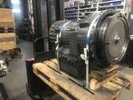 Volvo PT1761A 11038035 (A35C)